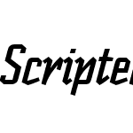 Scriptek