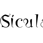 Sicula LT Pro