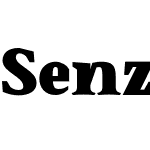 SenzaBella