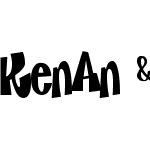 Kenan & Kel