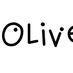 OlivesLight