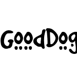 GoodDogCool