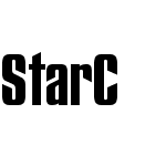 StarC