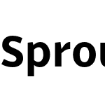 Sprout