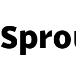 Sprout