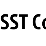 SST