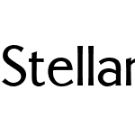 Stellar