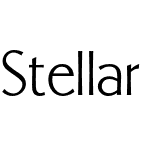 Stellar