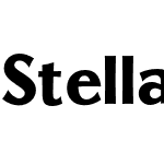 Stellar