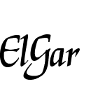 ElGar