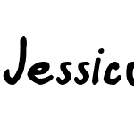 Jessica