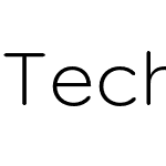 Technica