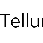 Tellumo