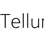 Tellumo