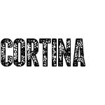 Cortina