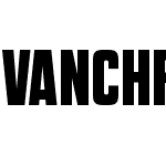 Vanchrome