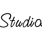 StudioScriptCTT