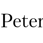 PetersburgTT