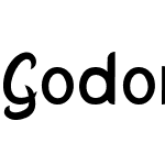 Godong