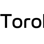 Toroka