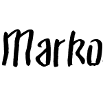 Markos