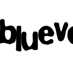 BlueVelvet