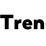 Trenda