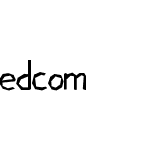 edcom