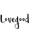 Lovegood