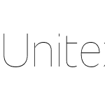 Unitext