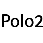 Polo22-Buch