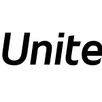 Unitext