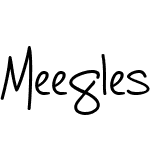 Meegles