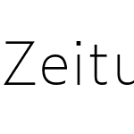 ZeitungPro