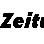 Zeitung Pro