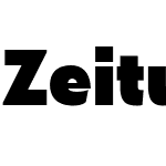 Zeitung Pro