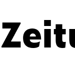 Zeitung Pro