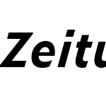 Zeitung Pro