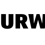 URW Form