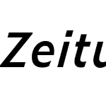 Zeitung Pro