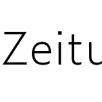 Zeitung Pro