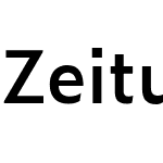 Zeitung Pro