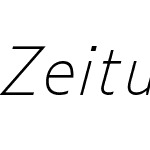 Zeitung Pro