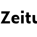 Zeitung Pro