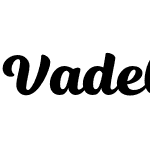 Vadelma