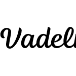 Vadelma