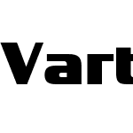 Vartek