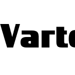 Vartek