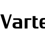 Vartek