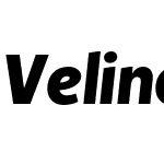 Velino Sans